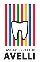Tandartspraktijk Avelli